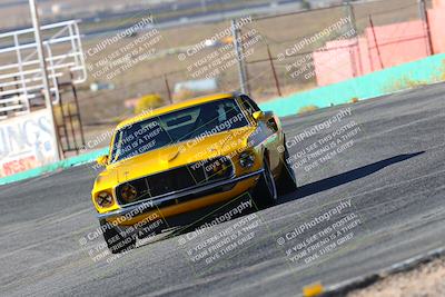 media/Nov-16-2022-Open Track Racing (Wed) [[dbc7d30f05]]/2-Blue/session 1 turn 4/